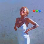 Joyce Royce - Facebook