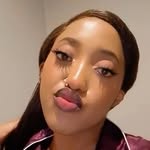 Joyce Royce - @joycey_joy_royce - Instagram