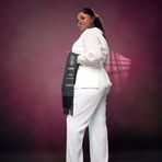 Joyce Royce - Facebook