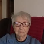 Joyce Royce - Facebook