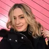joyce royce - @joyce.royce - TikTok