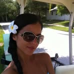 Joyce Royce  - Facebook