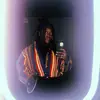 joyce_royce - @joyce_royce - TikTok
