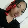 Joyce Royce 💋 - @itzjaywaybaybee - TikTok