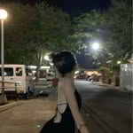 Joyce Royce Ann - @joyce.an3 - Instagram