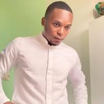 Joyce Royce Bolemba - @joysbolemba - Instagram