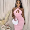 Joyce royce - @joyce.royce5 - TikTok