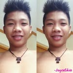 Joyce Royce Macapagal - @joyceroycemacapagal - Instagram