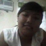 Joyce Royce Matawaran Eusebio - @joyceroyce016 - Instagram
