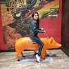 JoyceRoyce - @joyceroyce - TikTok