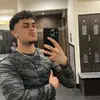 JoyceRoycee⚡️ - @joyceroycee - TikTok