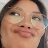 royce ☹ - @joyceroyceee - TikTok