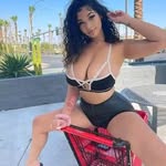 Royce joyce - @royce_joyce1234 - Instagram