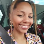 Joyce Royer - @shaynie78 - Instagram