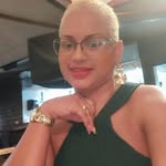 Joyce Royer - @royerjoyce - Instagram