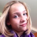 Devine - @joyceruch1 - Instagram