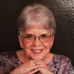 Joyce Ford Ruch - @ruchjoyce - Instagram