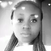 Joyce kruch - @joyce.kruch - TikTok