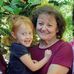 Joyce Milligan Ruch - Facebook