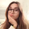 Joyce_ruch03 - @joyce_ruch03 - TikTok