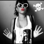 Joyce Ruch - @alphandworn - Instagram