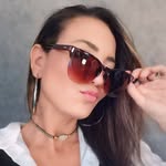 Joyce Ruch - @joyceruchsilva - Instagram