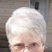 Joyce Ruch - Facebook