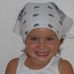 Joyce Ruch - Facebook
