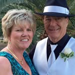 Joyce Ruch Beason - @rjbeason - Instagram
