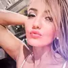 Joyce Ruch - @joyceruch - TikTok