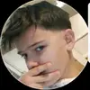 Joyce Rucho - @joyce.rucho - TikTok