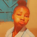 Joyce Ruchu - @joyceruchu - Instagram