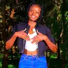 R✨u⚡c💫h💫u💋 - @joyce.ruchu - TikTok