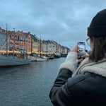 Joyce - @_joycerudolph_ - Instagram