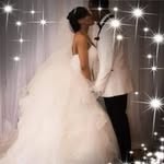 Joyce Johnson Rudolph - @joycerudolph89 - Instagram