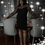 @joyce_rudolph01 - Instagram