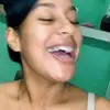 Joyce Rudolph715 - @joycerudolph1 - TikTok