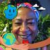 Joyce Rudolph - Facebook