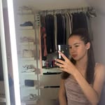 joyce Rudolph - @joyce_53813 - Instagram