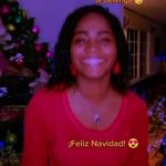 Joyce Rudolph - @tetegoughjhql - Instagram