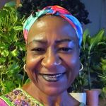 Joyce Rudolph - @joycerudolph67 - Instagram