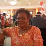 Joyce Rudolph - @joycerudolph810 - Instagram