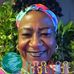 Joyce Rudolph - Facebook