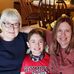 Joyce Rudolph - Facebook