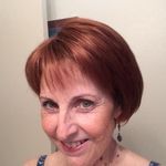 Joyce Rudolph - @joyce_rudollph - Instagram