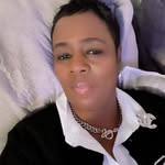Joyce Rudolph - @msjoyce1027 - Instagram