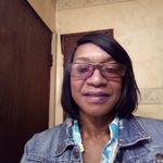 Joyce Rudolph - @joyc.erudolph - Instagram
