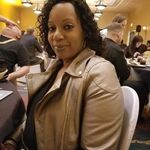 Joyce Rudolph - @mommajd5 - Instagram