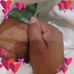 Joyce Rudolph - Facebook