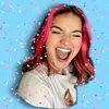 Joyce Rudolph - @user5416563488076 - TikTok